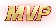MVP
